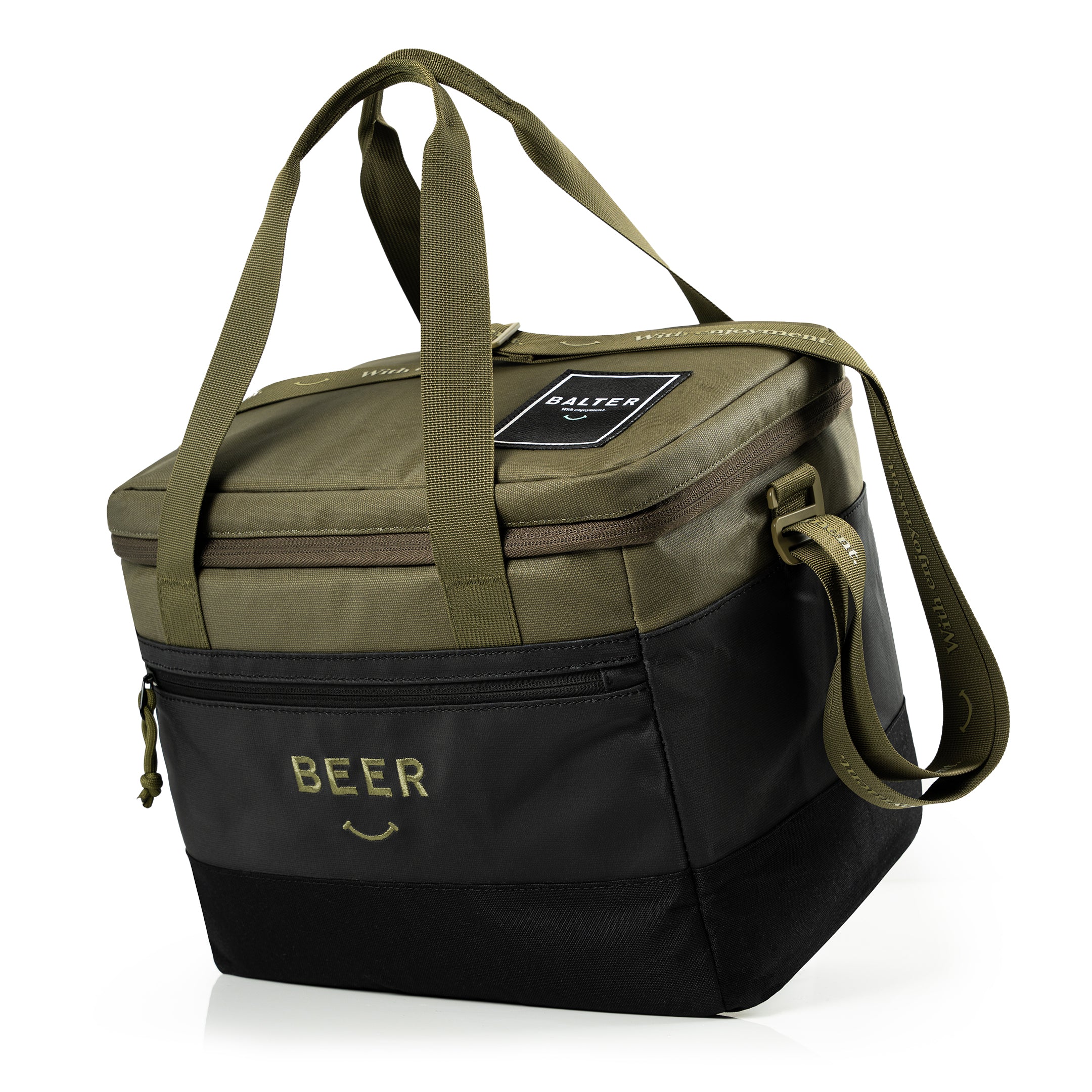 balterbrewers:10% off your first order