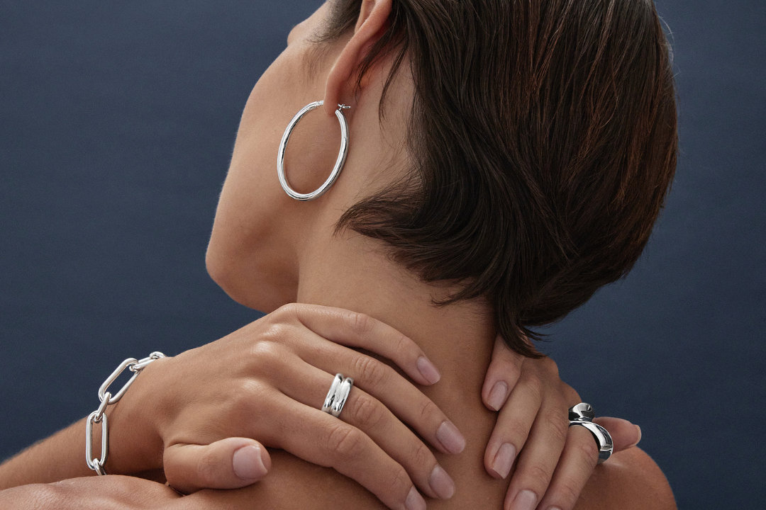 najojewellery:10% off your first order