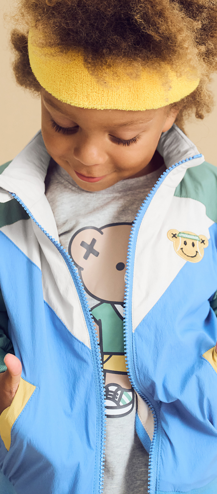 huxbaby:40% off sale