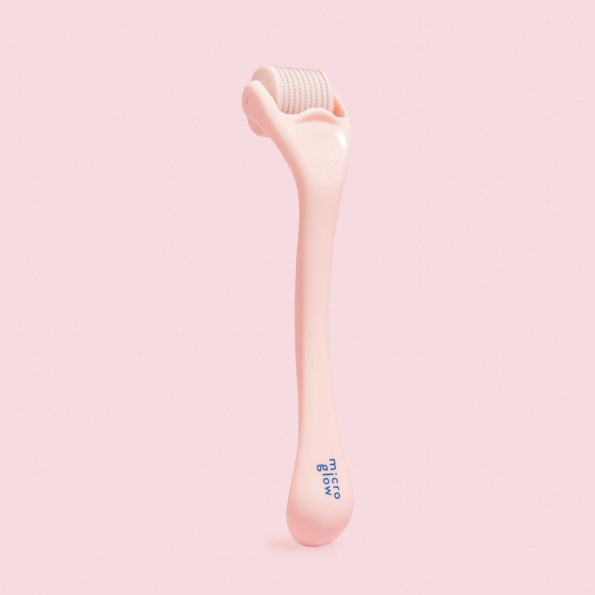 micro_glow:Unlock 20% off