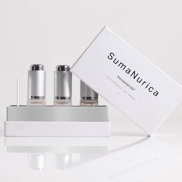 Sumanurica:15% off your first order