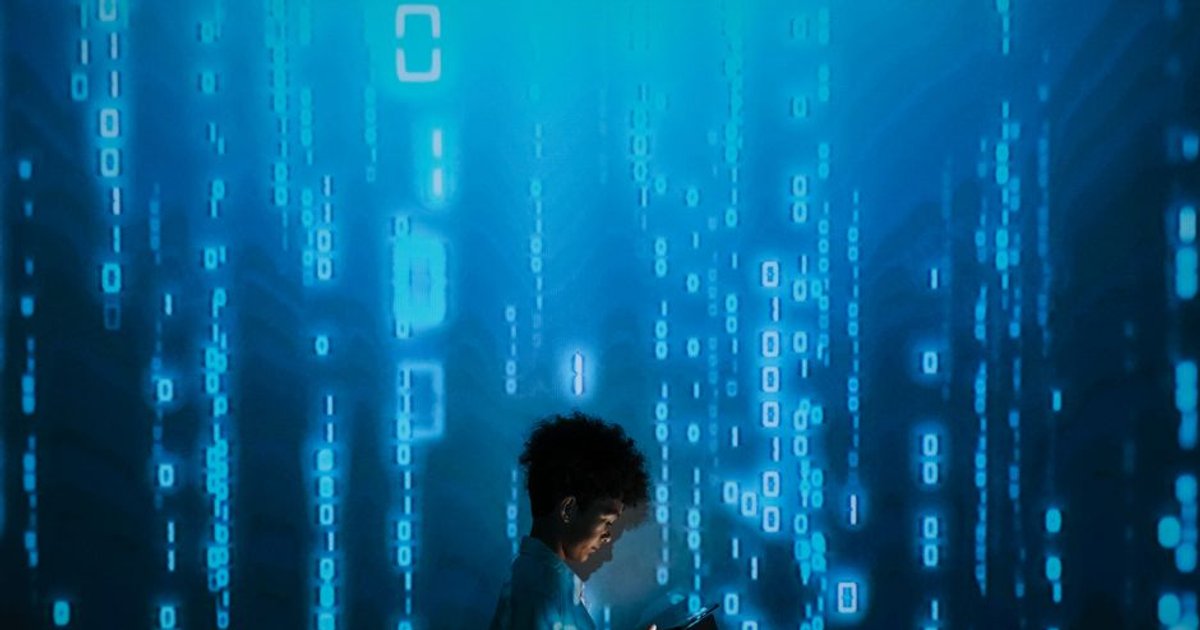 Cover Image for Unlocking 2026 Grants And Subsidies For Digital Transformation And Net-Zero In The US, EU, UK, Canada, Singapore, Australia, And Japan