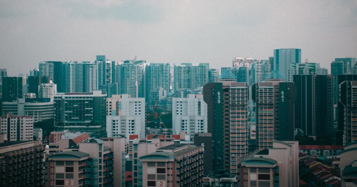 Cover Image for Singapore Helper Insurance 2026 Guide: Digital Tools, MOM Regulations, And Best Strategies For HDB, Condo, And Landed Homeowners