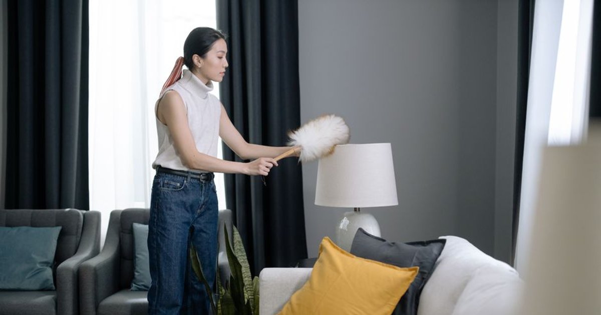 Cover Image for How To Legally Switch From A Full-Time Maid To Part-Time Domestic Help In Singapore: Compliance, Cost, And Smart Alternatives For 2024