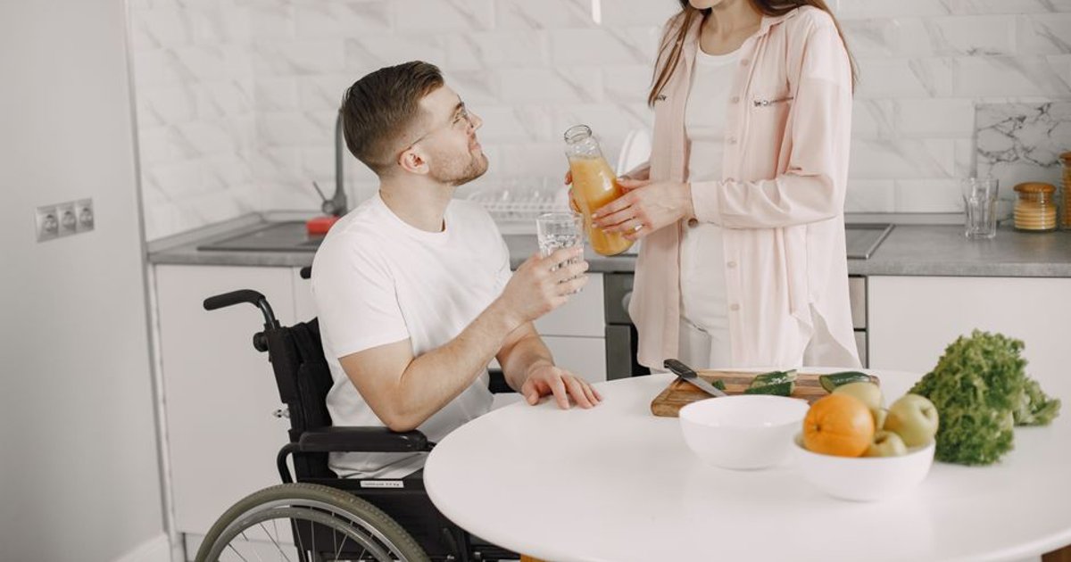 Cover Image for How AI-Powered Helper Matching And Policy Changes Are Transforming Caregiving In Singapore For Families And Businesses