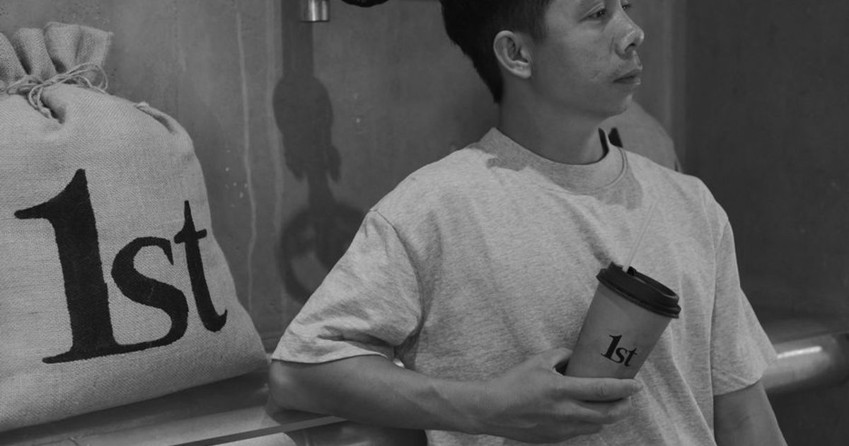 Cover Image for How Digital-First Brands Like ZUS Coffee And Local Skincare Innovators Are Winning In Singapore, Malaysia, Bangkok, Manila, And Jakarta