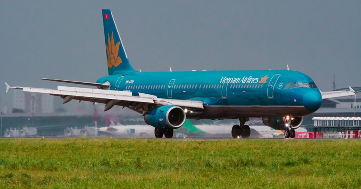 Cover Image for Vietnam To Pilot VNeID Digital Identity Integration With Singapore And Laos At Hanoi And Ho Chi Minh City Airports Starting 2026