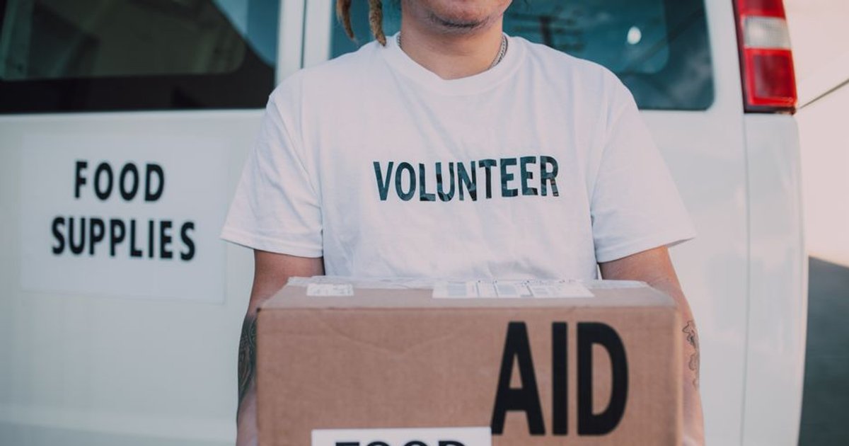 Cover Image for How To Find And Evaluate Trusted Charity Service Providers In Columbus And Aotearoa New Zealand: A Guide For Households And Business Decision Makers