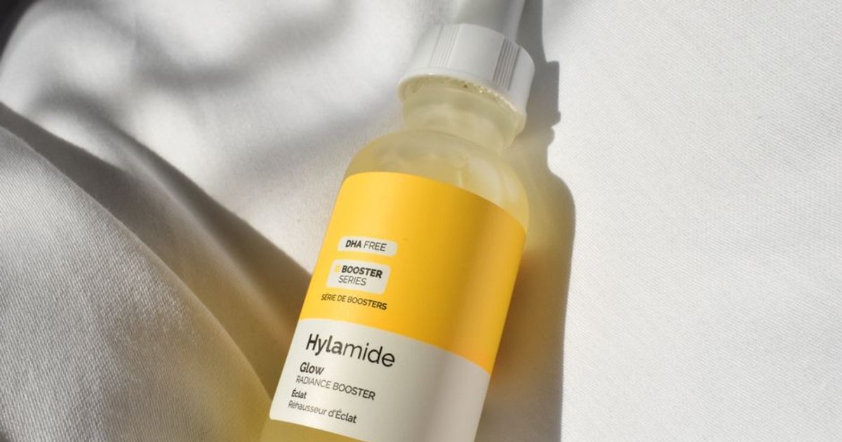 Cover Image for Medicube Age-R Booster Pro: Real User Results, Safety Tips, And Business Opportunities In At-Home Skincare
