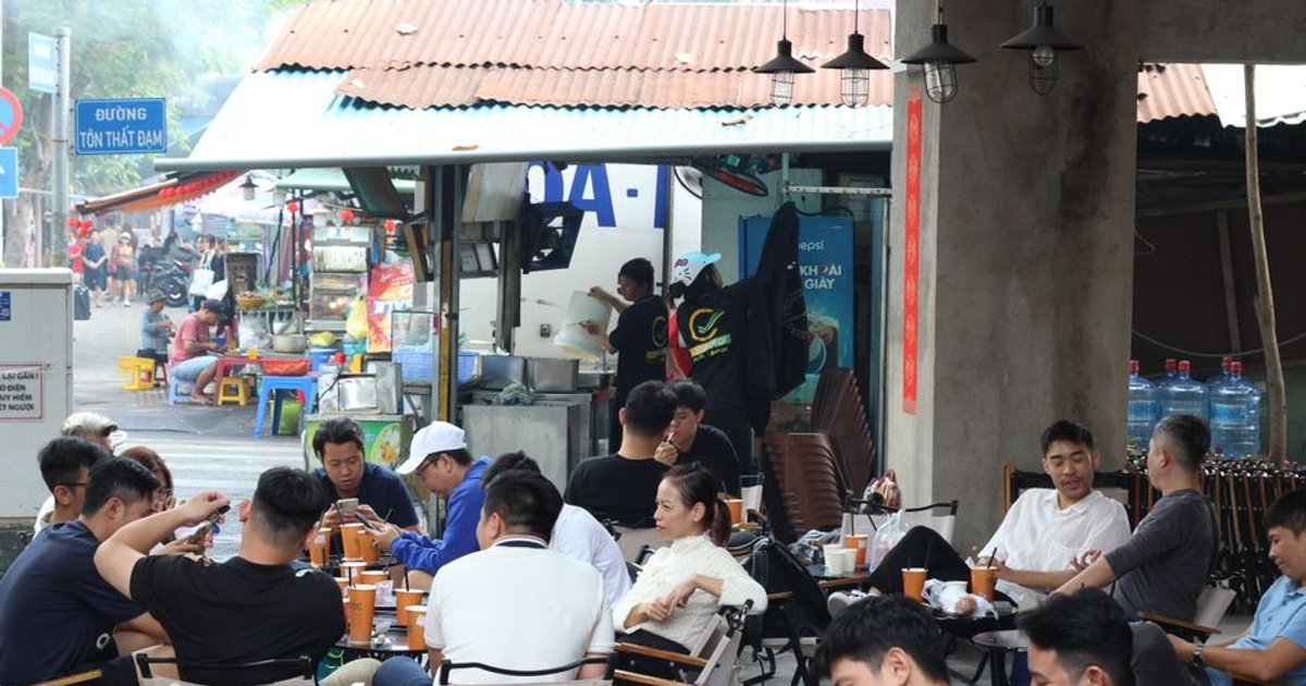 Cover Image for How Coffee Startups In Manila, Jakarta, And Ho Chi Minh City Can Accelerate Growth With Localized Influencer Marketing And Community-Driven Campaigns