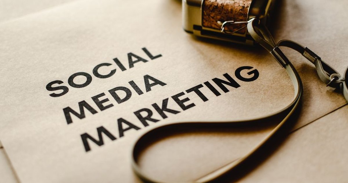 Cover Image for How To Launch A Profitable Hyperlocal Influencer Marketing Campaign In Singapore: A Step-by-Step Guide For 2024
