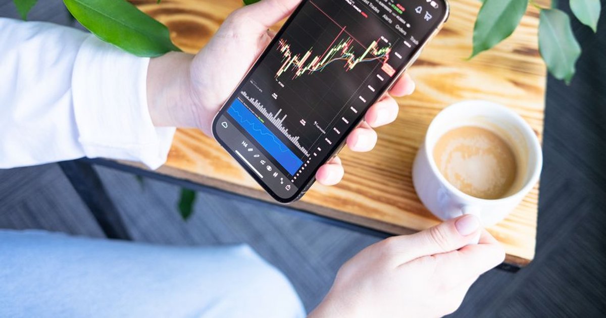 Cover Image for How ZUS Coffees App-First Localization Strategy Fuels Explosive Growth Across Malaysia Thailand Philippines Indonesia Singapore Vietnam And Brunei