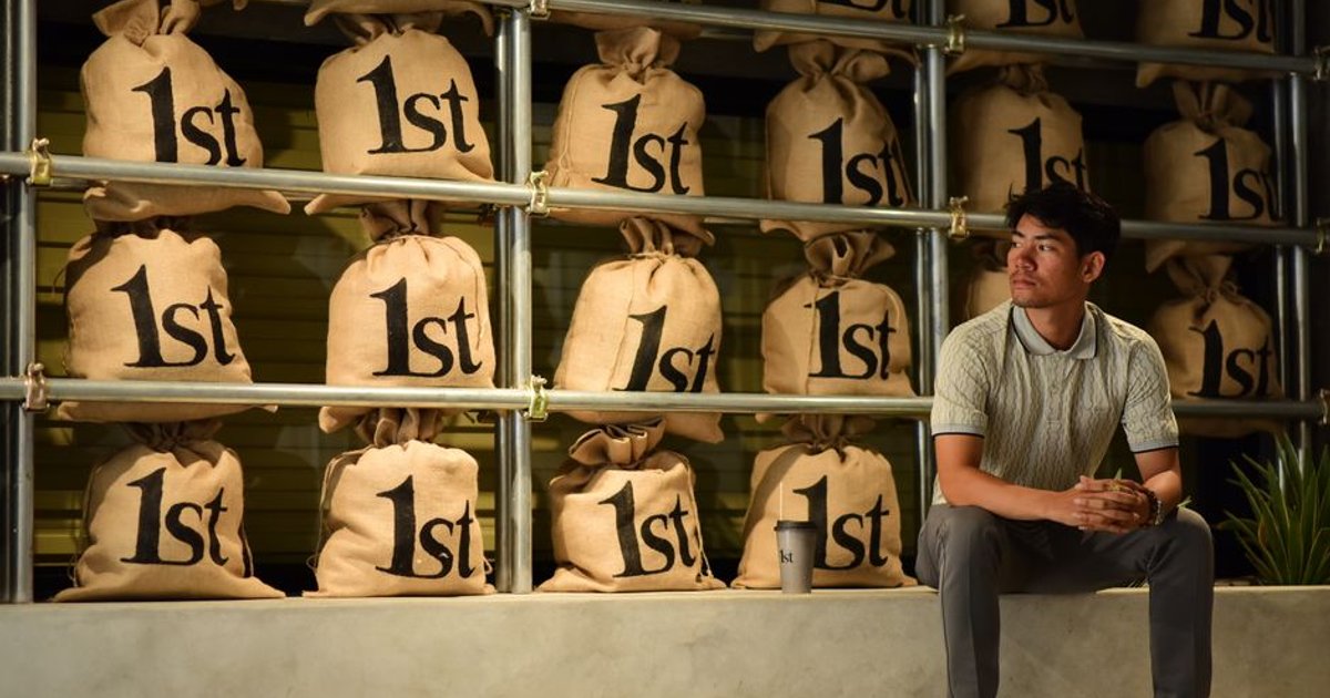 Cover Image for How To Launch A Digital-First Coffee Brand In Southeast Asia: Key Strategies For Success In Indonesia, Vietnam, Thailand, The Philippines, Malaysia, And Singapore