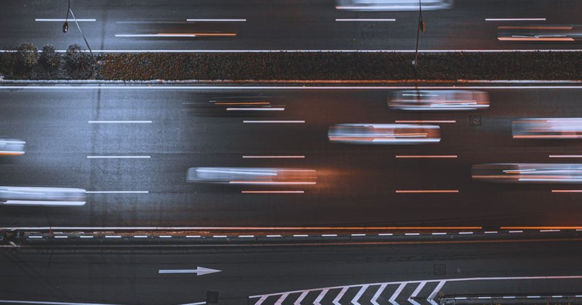 Cover Image for How Enterprises Can Win The AI Governance Race In 2026: Turning Cost Overruns Into Competitive Advantage