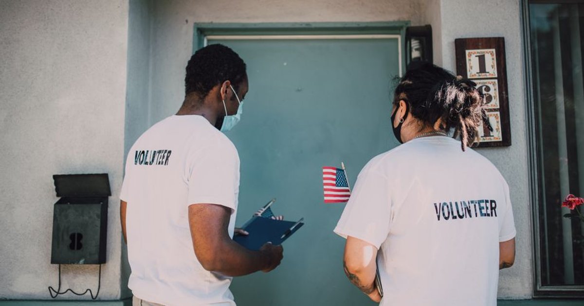 Cover Image for How GoodHelp Club Volunteers Are Transforming Levittown And Communities Nationwide Through 2.2 Million Meals And 55,000 Volunteer Hours