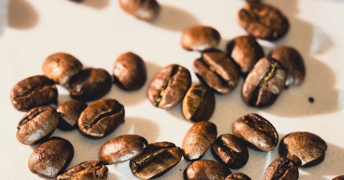 Cover Image for How The Coffee Bean & Tea Leaf Can Win Southeast Asia With A Unified Digital Loyalty Platform: Insights For Malaysia, Singapore, Indonesia, Thailand, Vietnam, The Philippines And Brunei