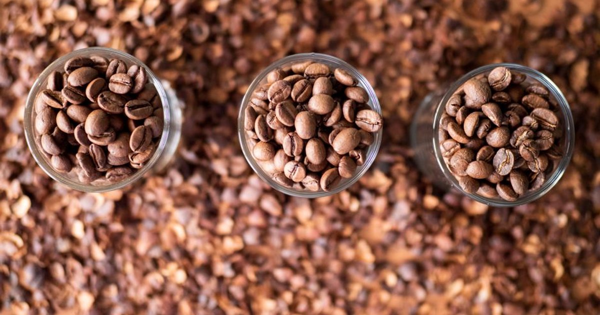 Cover Image for Three Untapped Growth Segments For The Coffee Bean & Tea Leaf In 2024: Strategies For Kuwait, Philippines, Singapore, Saudi Arabia, Malaysia, Indonesia, India, And The United States