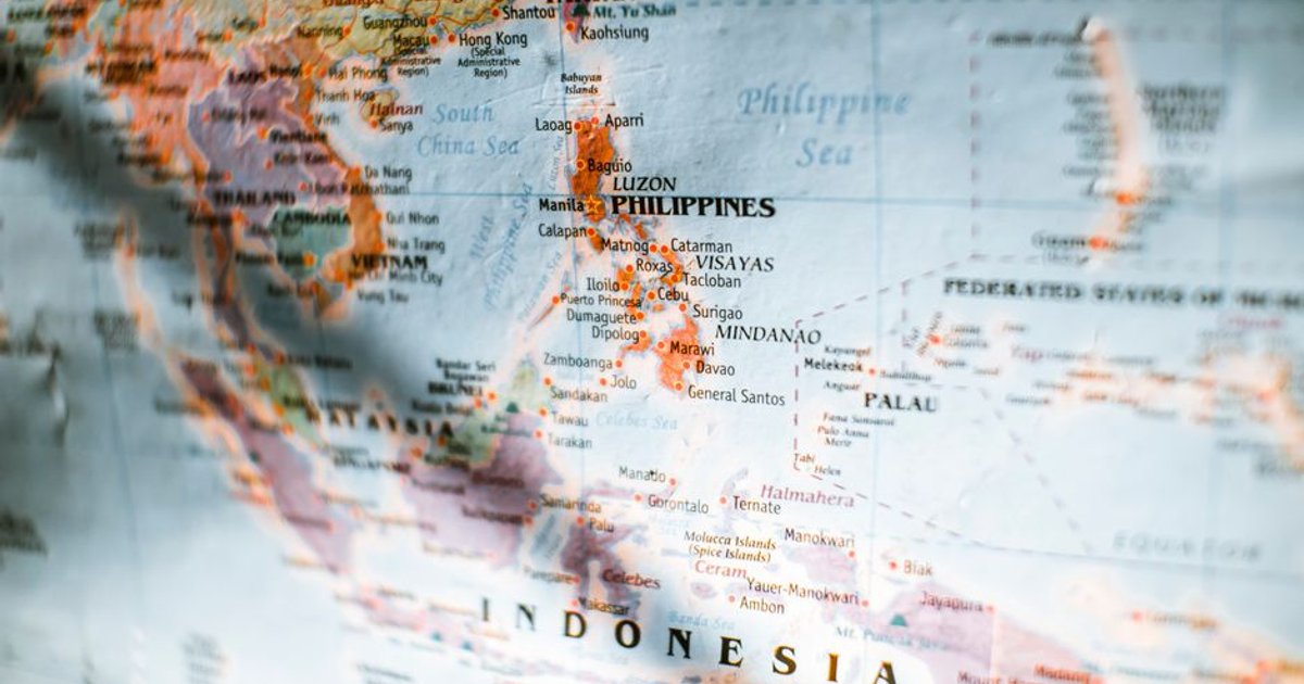 Cover Image for Unlocking AI-Powered Personalized Shopping On Shopee: Essential Strategies For Philippine Merchants In Metro Manila, Luzon, Visayas, And Mindanao