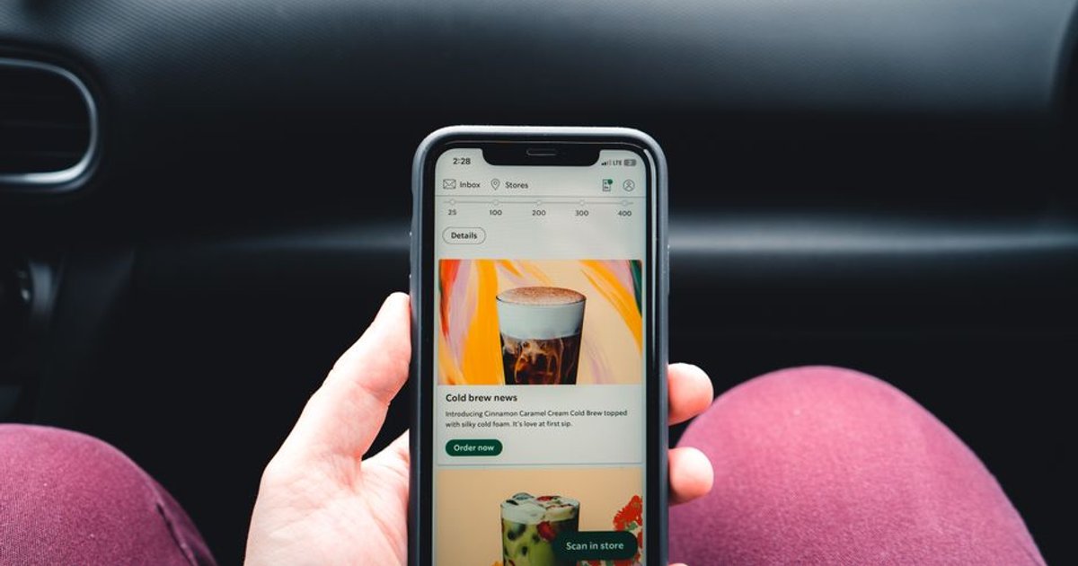 Cover Image for How Super Apps And Data-Driven Coffee Chains Are Transforming Singapore And Malaysia’s Consumer Landscape In 2025