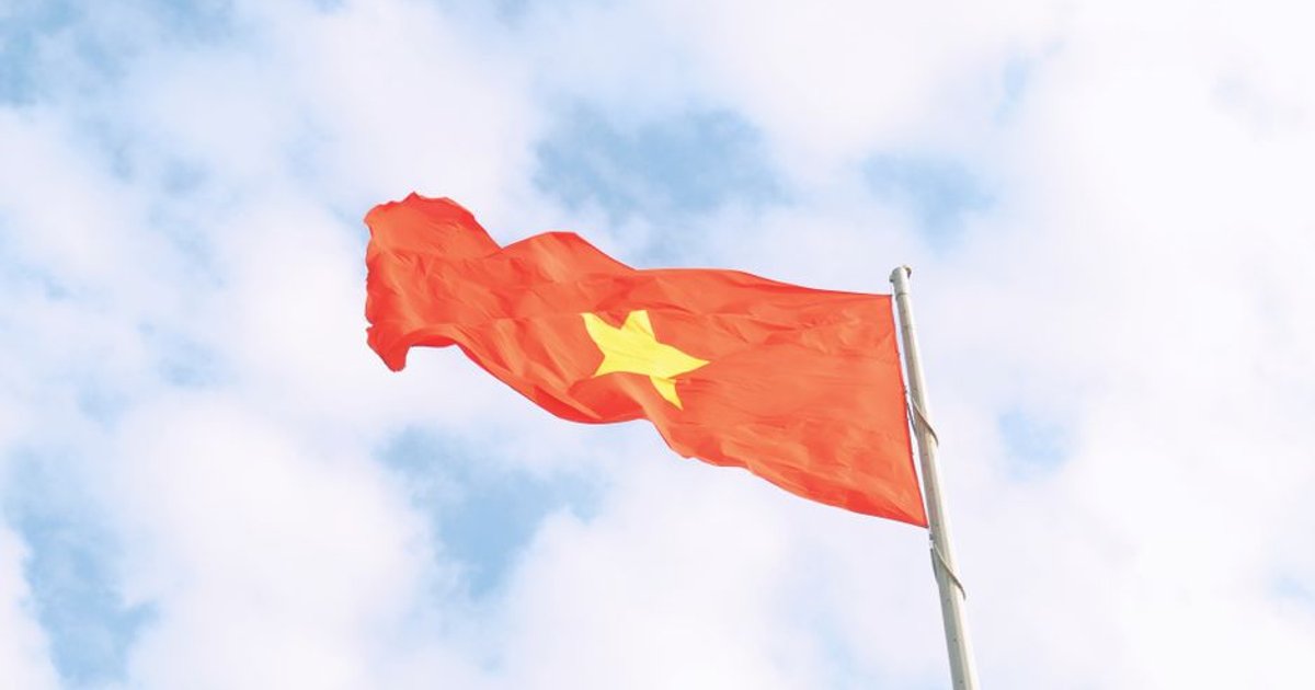 Cover Image for Pakistan Vs Vietnam: Jakarta Showdown Highlights ASEAN Cup Finale And Key Industry Insights