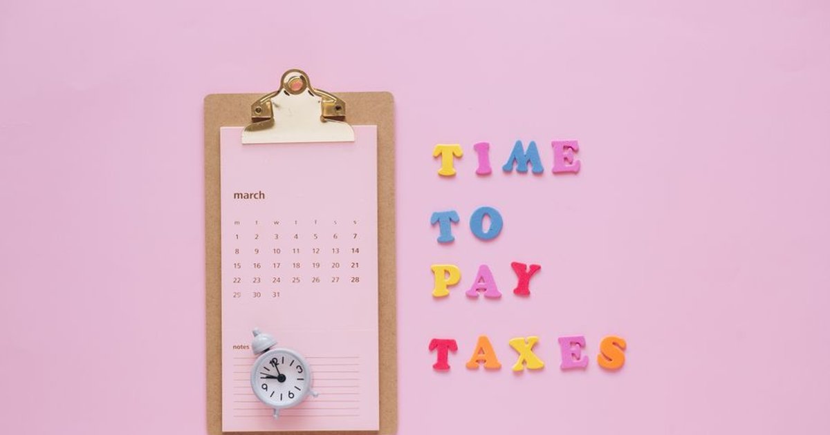 Cover Image for Tories Pledge To Scrap £100,000 Tax Trap And Expand Free Childcare For High Earners In The UK