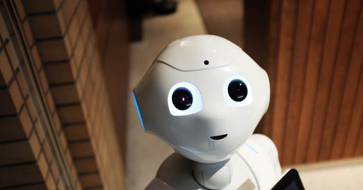 Cover Image for Unlocking The 2026 AI Advantage With Autonomous Enterprise Agents For Business Growth And Security