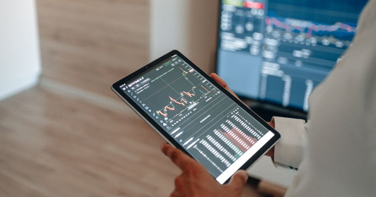 Cover Image for How ZUS Coffee Uses Real-Time Data And Influencer Marketing To Drive Explosive Growth In Malaysia, Singapore, Thailand, Indonesia, The Philippines, And Vietnam