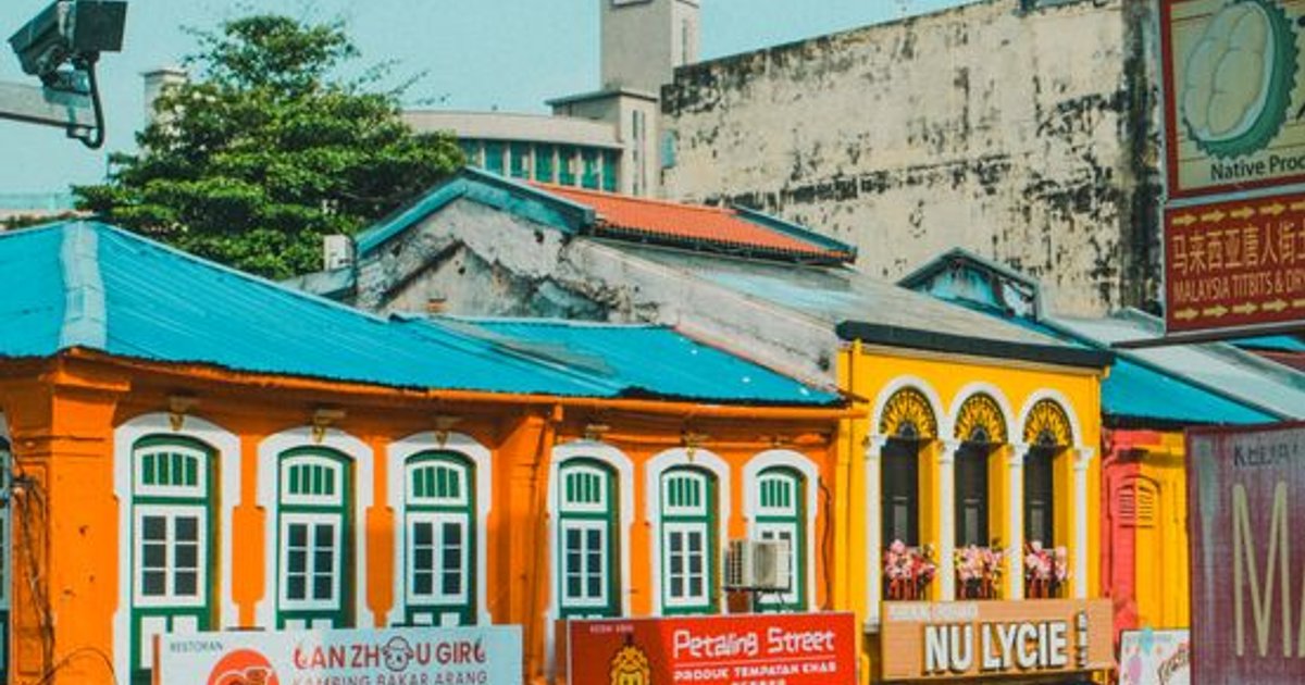 Cover Image for Scaling Data-Driven Influencer Marketing: ZUS Coffees Expansion Playbook Across Kuala Lumpur, Singapore, Manila, Bangkok, And Southeast Asia