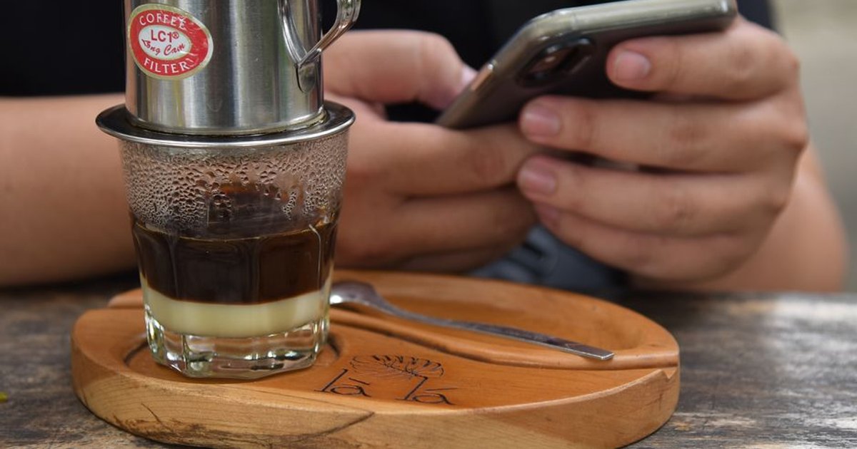 Cover Image for How Local Cafés In Indonesia, Malaysia, Singapore, Thailand, Vietnam And The Philippines Can Use Technology Partnerships To Compete With Global Coffee Chains