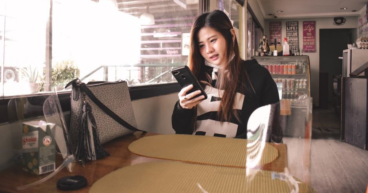 Cover Image for Top 5 Emerging Café Loyalty App Features For 2026 In Bangkok And Manila: Boost Sales, Engagement, And Retention