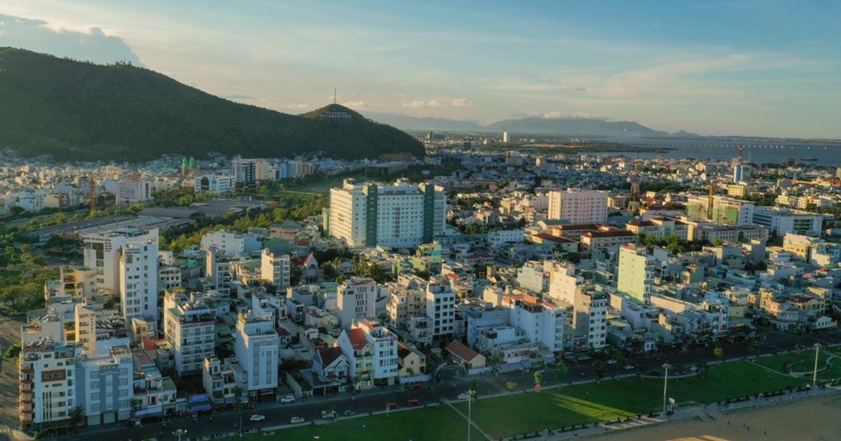 Cover Image for Vietnams Da Nang Cable Route: Strategic Implications For Market Entry, Revenue And Risk In Regional Business Expansion