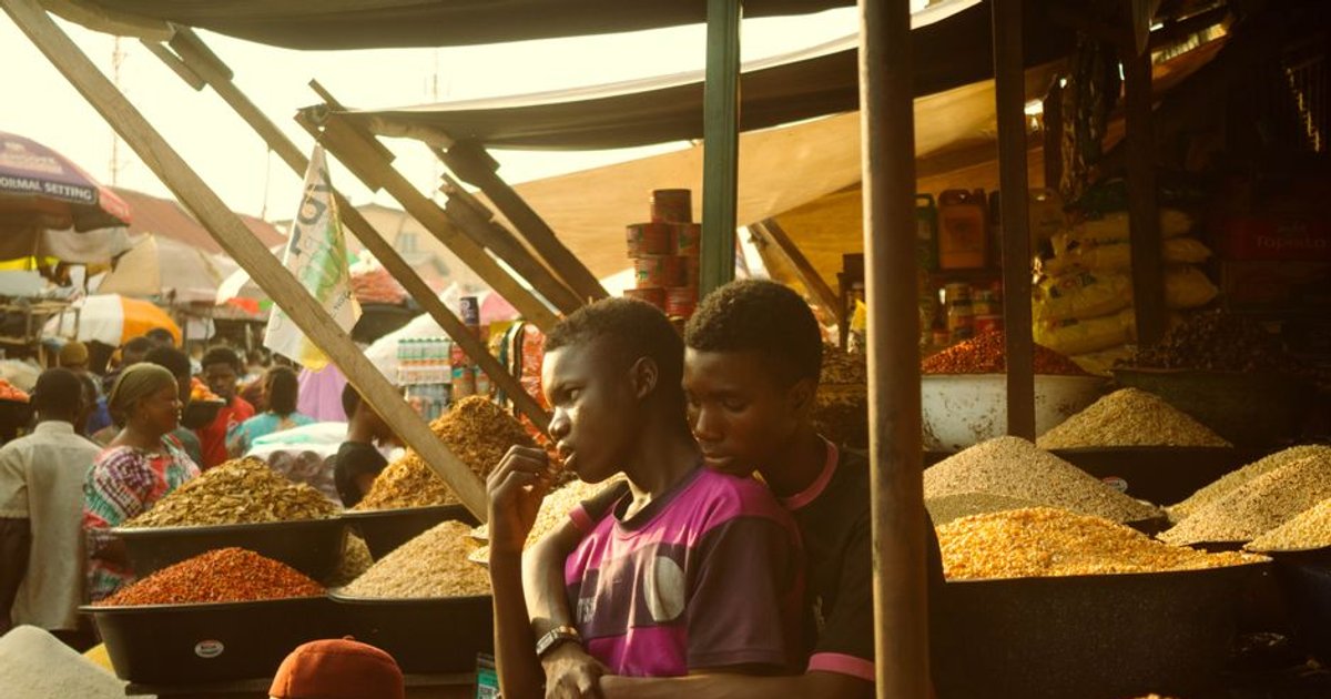 Cover Image for Sudan Dye Food Risks: Sourcing, Compliance And Import Controls For B2B Buyers And Traders