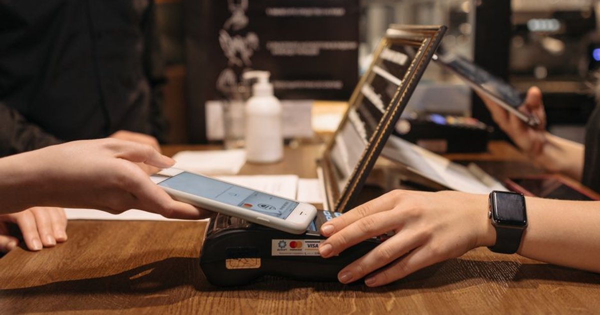 Automating Bill Payments In Singapore: How B2B Firms Can Leverage AI And Digital Solutions For Scalable Growth