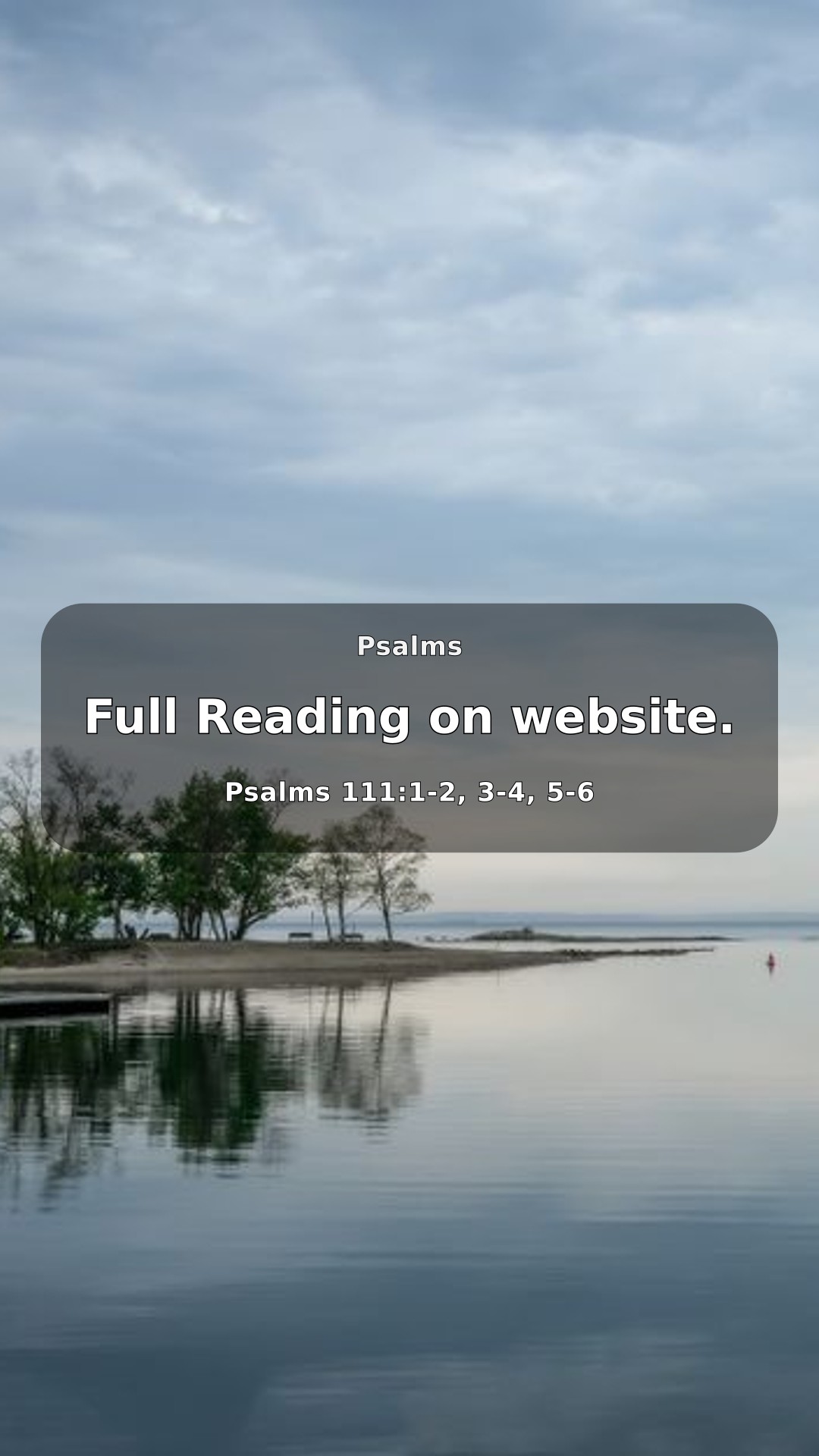 Faith Today: Love Takes Priority — Share 2
