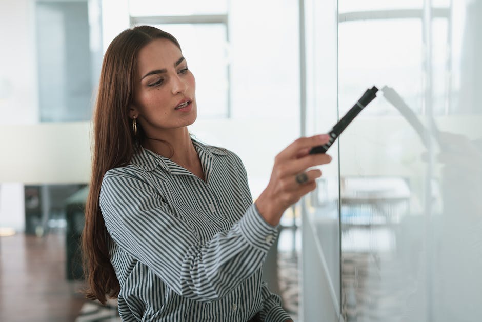 Cover Image for IT Project Failure In 2025: Shocking Stats, Costly Risks, And How Coaching & Agile Drive 2.5x More Success