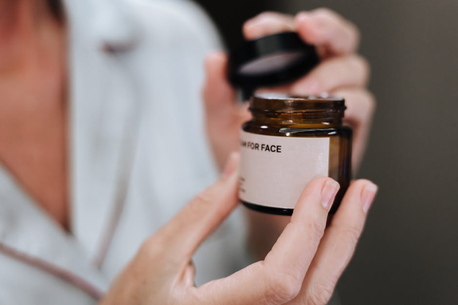 Cover Image for Sync Your Skincare Routine To Singapores NEA Pollen & Heat Alerts: The 2026 Step-by-Step API Guide For Humid-Climate Skin