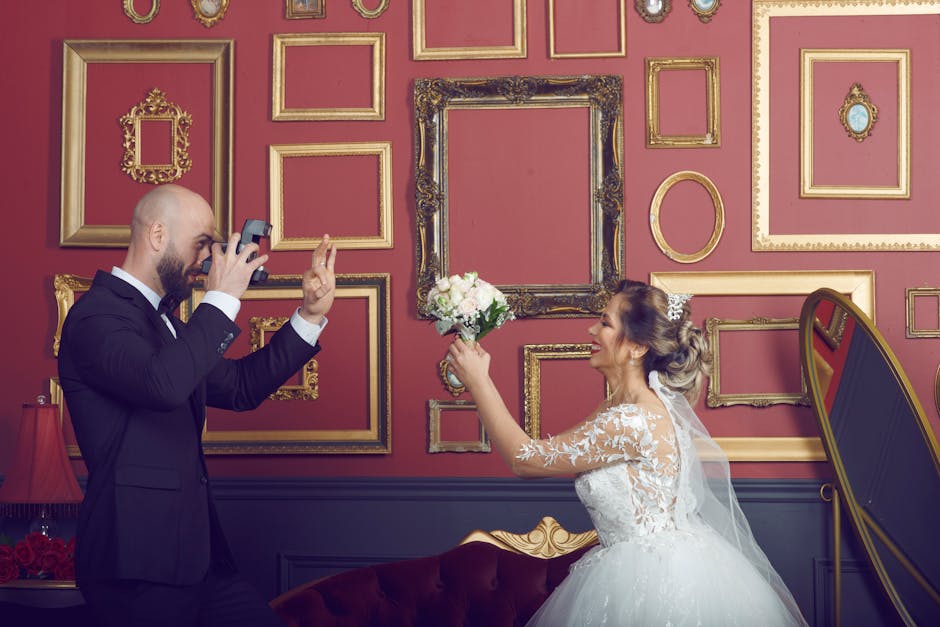 🎉 Join Monzo And Get A Mystery Reward Of Up To £50.