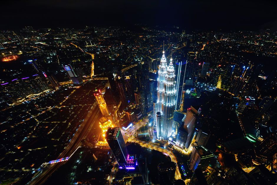 Cover Image for Surviving Compound Skin Stress: The Ultimate Barrier-First Skincare Routine For Urban Southeast Asia (Bangkok, Manila, Jakarta, Kuala Lumpur, HCMC) In 2026