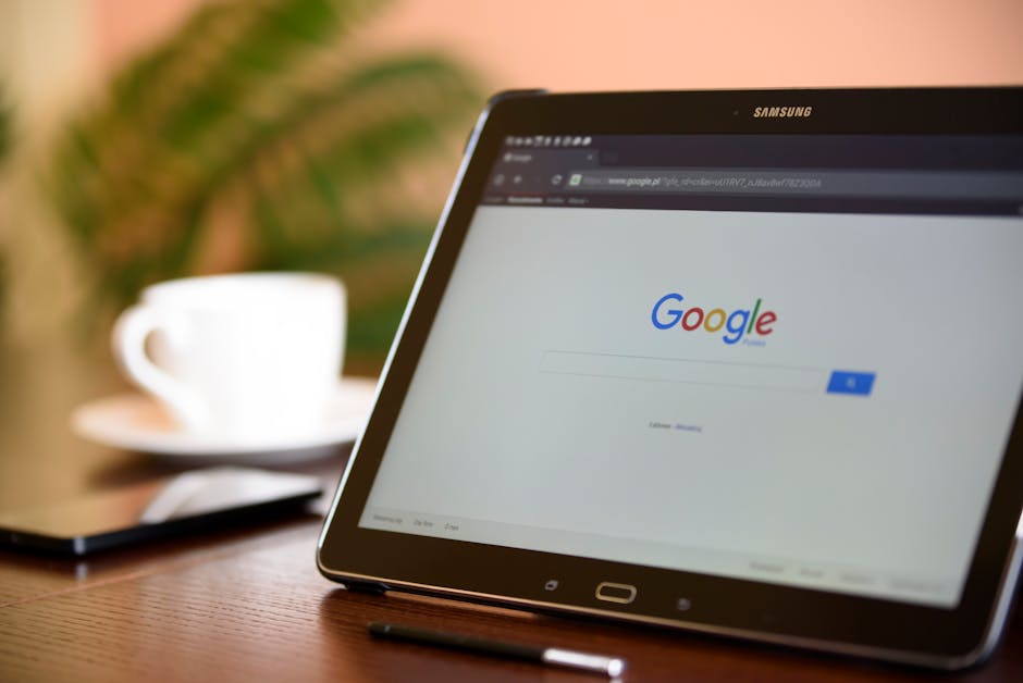 Cover Image for Enhancing Online Visibility and Trust: A Guide to Yelp and Google Business Reviews