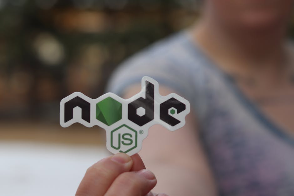 Cover Image for The Revolution of Vibe Coding Platforms: Accelerating Software Development in 2025