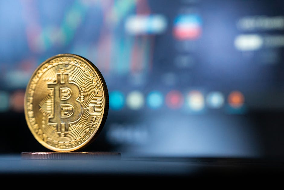 Cover Image for Exploring the Reliability and Security of Online Payment Platforms in the Wake of Wix and Capital One Disruptions