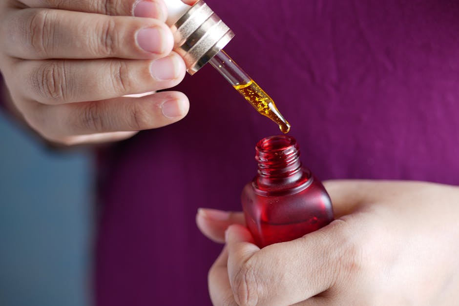 Cover Image for The Ultimate Guide To Weightless Serums In Southeast Asia: Texture-Proven Picks And Live Shopping Demos From Jakarta, Bangkok, And Manila