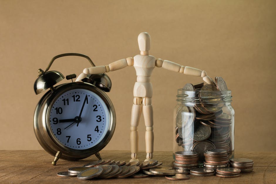 Cover Image for How Singapore Households Can Save Money And Time With AI & Green Tech In 2026: The Ultimate Guide For Helper Managers, Condo & HDB Owners