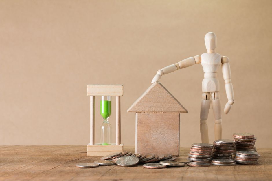 Cover Image for Singapore Mortgage Refinancing 2026: Unlock Massive Savings With Early Action, Rate Comparison Tools, And Strategic Bank Packages