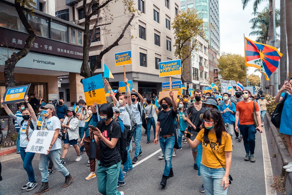 Opinions On The Shade Hair Dye?