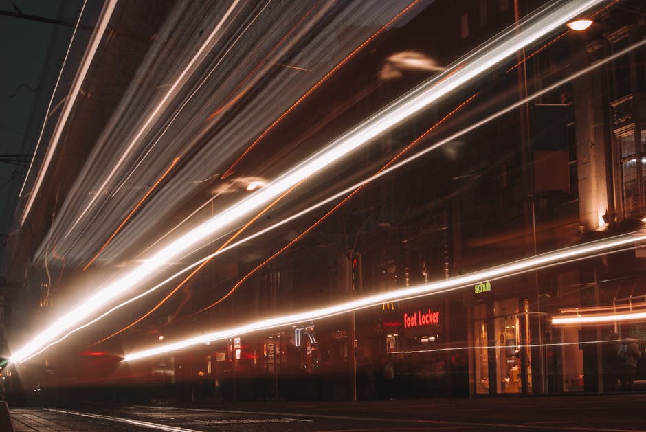 Schuh Student Discount