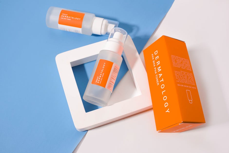 Cover Image for The Ultimate Guide To Comparing Southeast Asias Top Dermatologist-Led Skincare Apps: Direct Demos For Singapore, Manila, And Jakarta