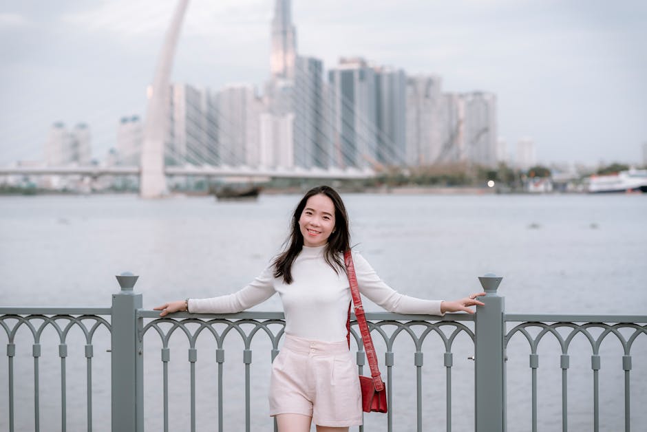 Cover Image for Unlocking The Best Lightweight, Clinically-Proven Emulsions For Oily-Dehydrated Skin In Bangkok, Kuala Lumpur, And Ho Chi Minh City (2026 Guide)