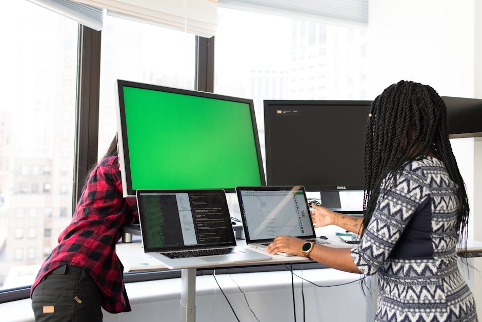 Cover Image for The Dual Nature of Vibe Coding: Revolutionizing and Restraining Software Development