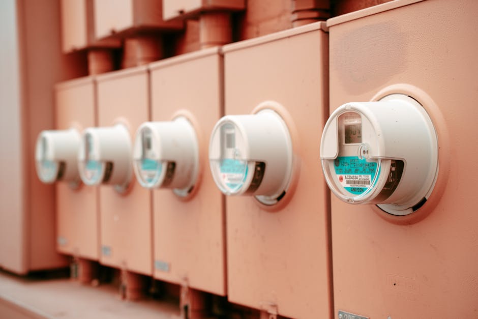 Cover Image for Unlock Savings In Singapore: How The 2026 Energy Efficiency Grant Empowers Condo, HDB, And Private Home Managers To Cut Utility Bills And Upgrade Smart Homes